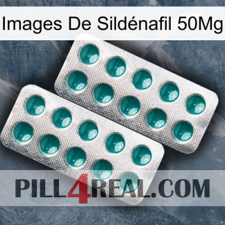 Images De Sildénafil 50Mg dapoxetine2